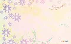 营养价值有哪些 用金银花煮水治痔疮