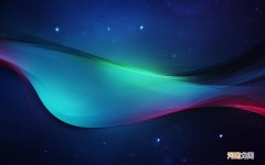 大家经常喝什么汤 推荐几种简单的家常汤