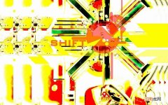 汗蒸有什么坏处和好处 早上空腹汗蒸对身体好吗