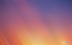 怎么护肠胃 养护肠胃的方法