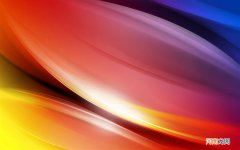 酒精能不能杀毛毛虫 酒精不能杀死哪些病菌