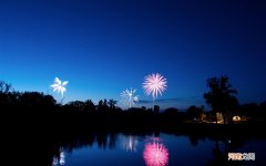 石汗蒸是什么 华蒸天下电气石汗蒸馆加盟官网