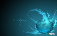 早上不晨勃怎么调理 吃了锁阳晨勃也没有了