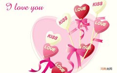 宝宝病毒感染就烧一晚上怎么回事 病毒性发烧的四个阶段