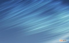 男人多少岁感觉越来越不行了 35岁男人怎么保养