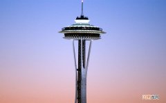 学生党怎样让手变白 怎样变白最快最有效学生