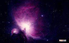 糖尿病忌口有哪些 血糖高忌口的食物一览表