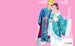 感冒咳嗽是不是肺结核 咳嗽是否属于感冒