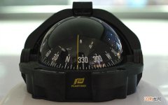 男士吃什么补肾 男性吃啥食物补肾最快