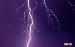 胡子多怎么办 怎么彻底去除胡子