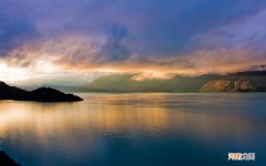 进口牛奶哪个牌子最好 进口牛奶品牌排行榜前十名