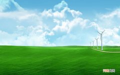 看哪方面的书比较好呢 提高男人修养情商的书