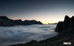 粥的100种做法 100种简单早餐粥做法图