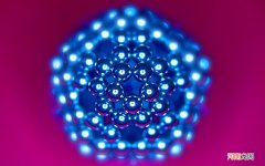 喝什么醒酒汤最有效 酒后喝牛奶能解酒吗