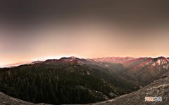 刺身蘸酱的两种做法 吃生鱼片的调料怎么做