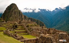 感冒了吃什么食物好得快一些 感冒了可以喝什么汤补一下