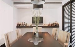 生鱼片的做法 生鱼片的营养价值和功效