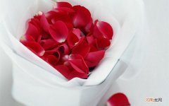 身上长红色的瘊子是怎么回事 为什么会长瘊子,原因是什么?