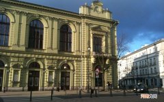 怎样快迅瘦肚子 减掉大肚子最快方法