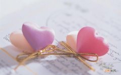 仁和蜂蜜什么好喝 女人喝什么蜂蜜养颜美容