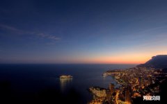 还有黄痰吃什么药好 风热感冒之后咳嗽 有黄痰 吃什么药