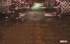 糖尿病吃什么主食好 糖尿病最好吃什么主食