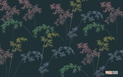 精索静脉曲张不手术行吗 左精索静脉曲张严重吗