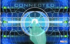 如何做好产后盆底康复 缩阴运动教程视频