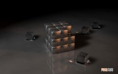 肋骨外面的肉一按就疼是怎么回事 肉疼一按就疼怎么回事