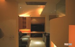 晚上吃什么食物比较健康 两个人简单的晚餐吃啥