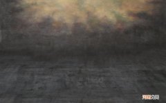 喝多酒胃难受怎么办 喝醉了胃难受怎么缓解