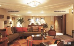 晚上睡觉打鼾 呼吸暂停睡眠综合症的症状