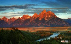 有助于生发的洗发水 怎样按摩头部生发