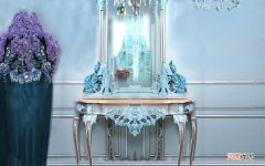 人参果甜得像蜜糖一样 人参果糖尿病人可以吃吗