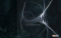 男生都知道女生来例假吗 男生必懂的女性生理常识