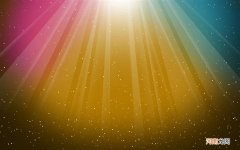 七夕朋友圈护肤文案 护肤品文案简短吸引人