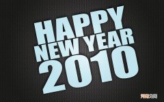 第一次约喜欢的女孩子吃饭 和女孩约会吃什么好