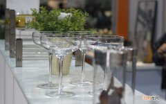 阴虚和阳虚的区别 去医院怎么查阴虚还是阳虚