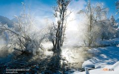 手长了疣怎么治疗 小孩手上长寻常疣怎么去掉