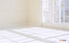 伴随着冷热交替的春季的到来 养生春夏秋冬都养什么