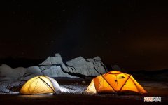 看看宝宝的奶粉在榜吗 最好的儿童奶粉排行榜