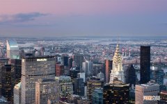 河南话撅眼什么意思 眼上长厥眼图片