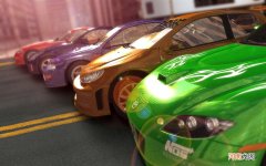 芒果牛奶西米露煮好可以放多久 芒果煮水可以第二天喝吗