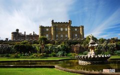 脚底有个瘊子用什么药能去掉 脚上长刺猴不治疗行吗