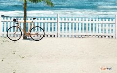 红米粥的做法和功效有哪些 适合老人吃的粥及做法