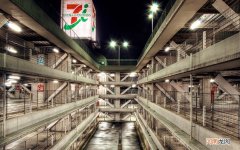 第一个发明牛奶的人 人类喝牛奶的历史死了多少人