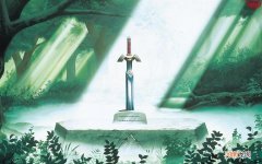 高胆固醇食物为什么那么好吃 总胆固醇高要多吃白肉吗