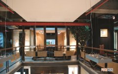 晚上喝完酒后第二天早上头疼 醉酒头痛吃什么药