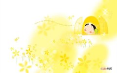 为什么感冒前总是先嗓子疼 喉咙痛是感冒的前兆吗