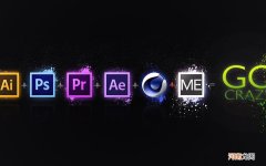 蜂王浆的保质期是多久 蜂王浆有保质期吗过期不